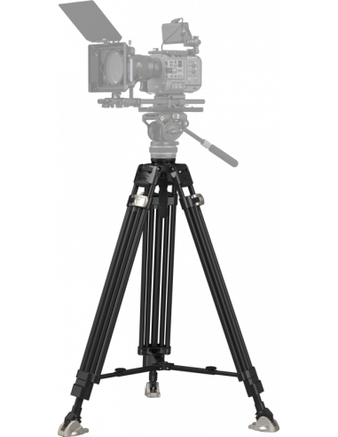 SmallRig 4167 FreeBlazer Heavy-Duty...