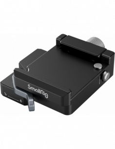 SmallRig 4195 Arca swiss...