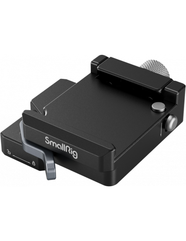 SmallRig 4195 Arca swiss Mount Plate...