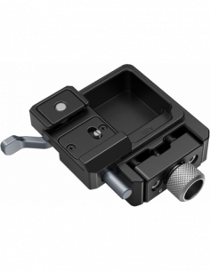 SmallRig 4195 Arca swiss... 2