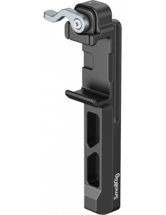 SmallRig 4196 Extended...