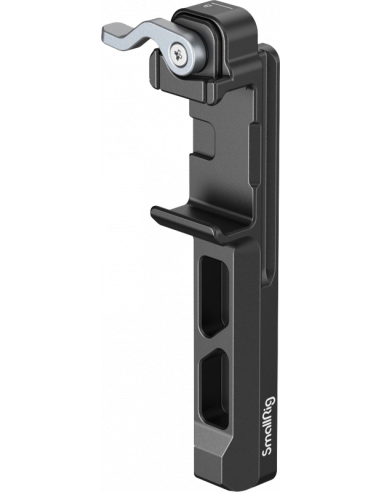 SmallRig 4196 Extended Vertical...