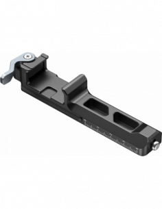 SmallRig 4196 Extended... 2