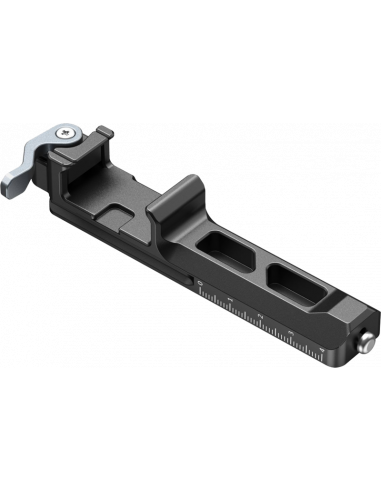 SmallRig 4196 Extended Vertical...