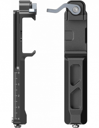 SmallRig 4196 Extended Vertical...