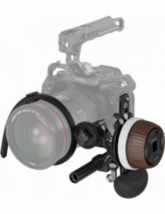 SmallRig 3850 Modular...