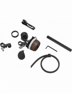 SmallRig 3850 Modular... 2