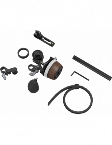 SmallRig 3850 Modular follow Focus F60