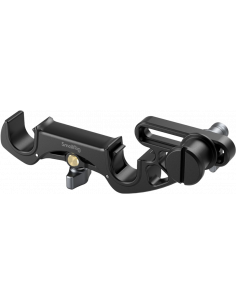 SmallRig 4151 Rod Clamp