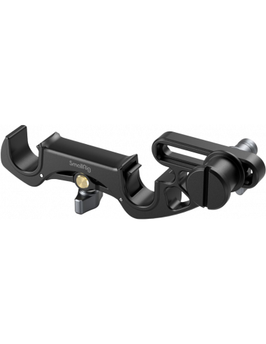 SmallRig 4151 Rod Clamp