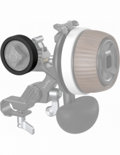 SmallRig 3852 Silicon Gear