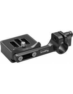 SmallRig 3853 Quick Release...