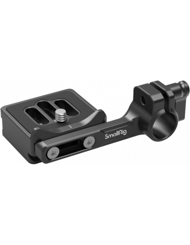 SmallRig 3853 Quick Release Plate