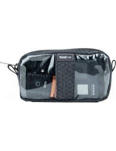 Think Tank Cable Management...