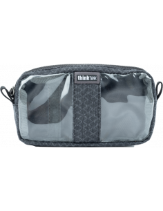 Think Tank Cable Management... 2