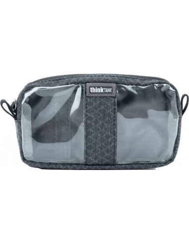 Think Tank Cable Management 5 V3.0,...