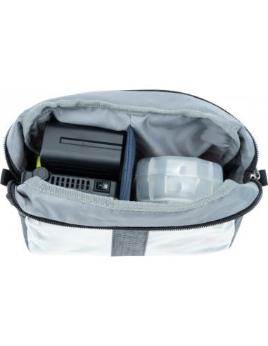 Think Tank Cable Management 5 V3.0,...