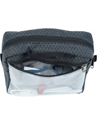 Think Tank Cable Management 5 V3.0,...