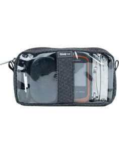 Think Tank Cable Management...