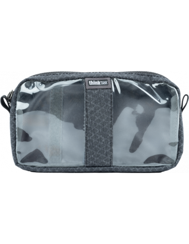 Think Tank Cable Management 10 V3.0,...