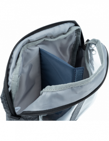 Think Tank Cable Management 10 V3.0,...