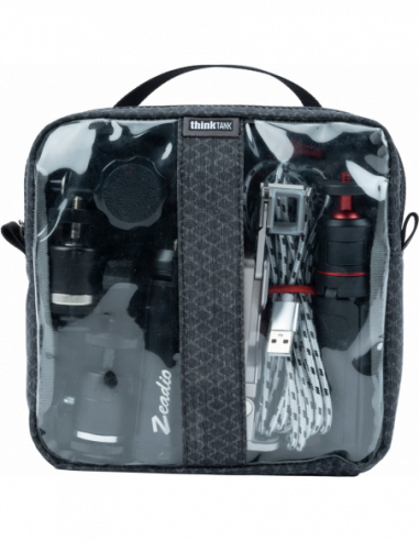 Think Tank Cable Management 20 V3.0,...