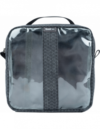 Think Tank Cable Management 20 V3.0,...