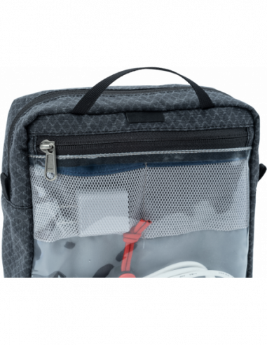 Think Tank Cable Management 20 V3.0,...