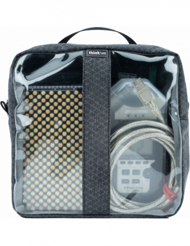 Think Tank Cable Management 30 V3.0,...
