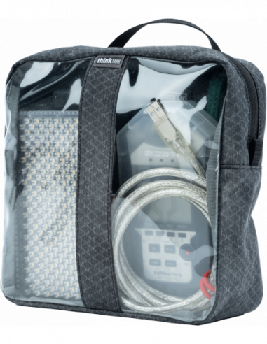 Think Tank Cable Management 30 V3.0,...