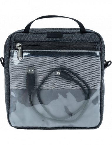 Think Tank Cable Management 30 V3.0,...