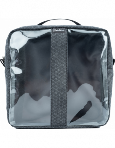 Think Tank Cable Management 30 V3.0,...