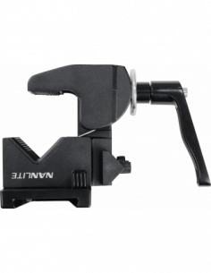 Nanlite Forza Quick-Release... 2