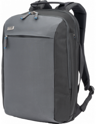 Think Tank Venturing Observer 20L...