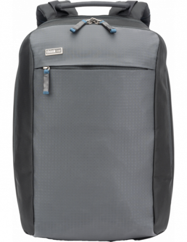 Think Tank Venturing Observer 20L...