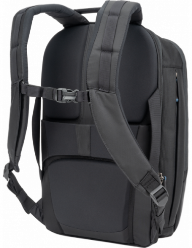 Think Tank Venturing Observer 20L...