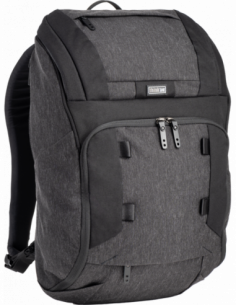 Think Tank SpeedTop 20... 2