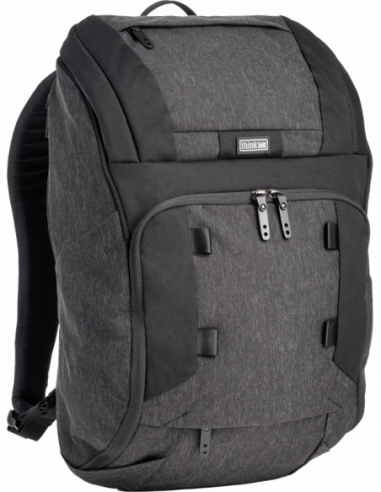Think Tank SpeedTop 20 Backpack