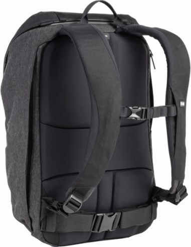 Think Tank SpeedTop 20 Backpack