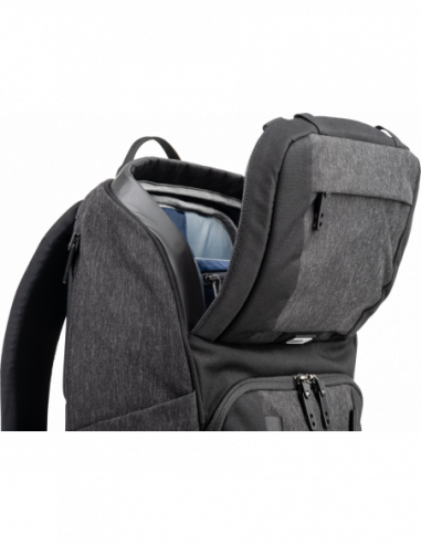 Think Tank SpeedTop 20 Backpack