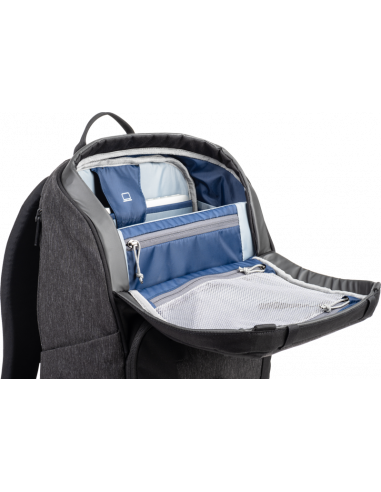 Think Tank SpeedTop 20 Backpack