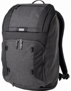 Think Tank SpeedTop 30...