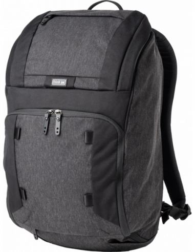 Think Tank SpeedTop 30 Backpack