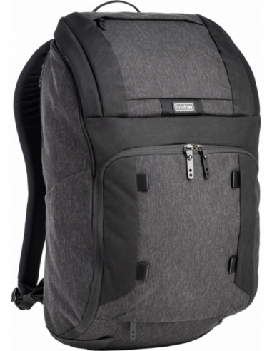Think Tank SpeedTop 30 Backpack