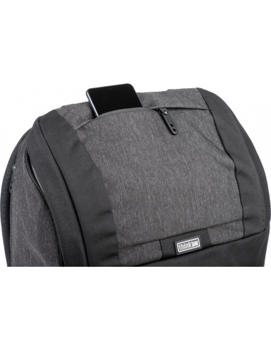 Think Tank SpeedTop 30 Backpack