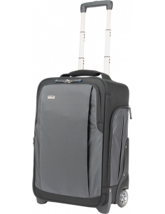 Think Tank Venturing...