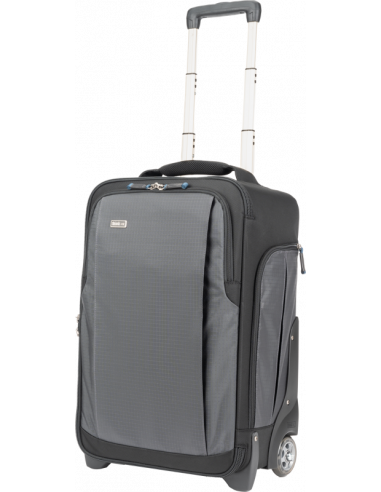 Think Tank Venturing Observer M2 Roller