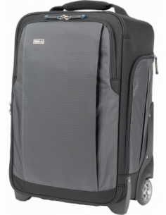 Think Tank Venturing... 2