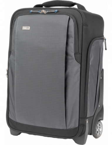 Think Tank Venturing Observer M2 Roller