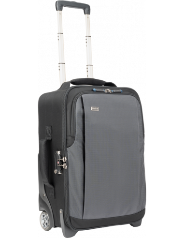 Think Tank Venturing Observer M2 Roller